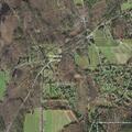 Residential perimeter alarm on Osceola Notch Road