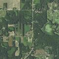 Mental evaluation requested near M-40 in Gobles, MI
