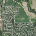 Sick person reported at residence in Gurnee