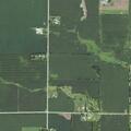 71-year-old woman having trouble breathing at Centerville Rd