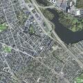 Female patient lightheaded with nausea at Dartmouth St