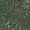 38-year-old male with abdominal pain at West Boylston