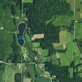 55-year-old male with general illness at Forestville location