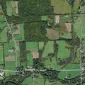 83-year-old man passes out near Slaterville Road