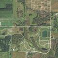 68-year-old man nearly faints at home in Wonder Lake