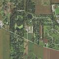 Stolen road cones reported on Barnard Mill Road
