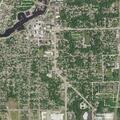 24-year-old male in sickle cell crisis in South Haven