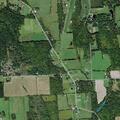 Harassment complaint on County Road 7