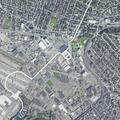 female experiencing emotional disturbance near Chelsea