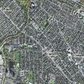Person reported sick near Shea Road in Cambridge