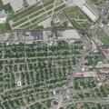 26-year-old woman having chest pain in Detroit