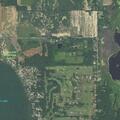80-year-old male falls with unknown injuries in Pleasant Lake