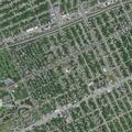 Woman reports assault by boyfriend at Lake Point