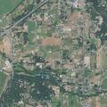 77-year-old woman falls but is uninjured in Grants Pass
