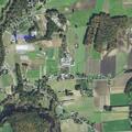 Driver threatened to crash car after dropping off two people in Hadley