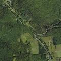23-year-old female having difficulty breathing in Richford