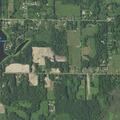 Medical call near 6th Avenue in Bloomingdale Township