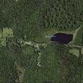 Person cutting self in mental health crisis at Smithville
