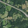 75-year-old man with shortness of breath near Real View Drive