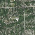 Injury crash reported at Hannah and Roycroft