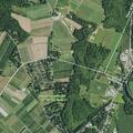 Suspicious person reported on Railroad Avenue