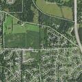 67-year-old man with breathing problems at Applegate Dr
