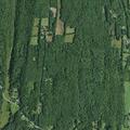 Officers locate missing person near Route 26