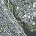 Psychiatric evaluation requested near Joseph Street