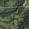 Man having possible seizure on Route 26 in Whitney Point