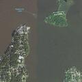 Person reported sick near N Holly Ave, Fox Lake