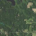 Woman with withdrawals and suicidal thoughts at Co Rd 388