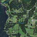 65-year-old man sick near Fleet Cove Road