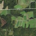 63-year-old male found unresponsive in Richford