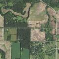 Person experiencing heart problem in Old Mill Creek