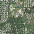 Psychiatric evaluation requested near West Morton Drive, Lake Villa