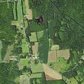Elderly man with altered mental status in Unadilla