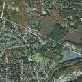 Officer follow-up near Priest Street in Hudson
