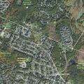 Unresponsive 96-year-old female at Addison Road