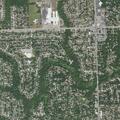 Priority 1 rescue dispatched to Livonia address