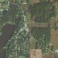 Person with diabetic problem near West King Avenue