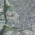 Person reported suicidal near Main Street in Everett