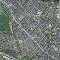 Domestic dispute between relatives near Herbert St
