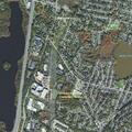 Four-year-old male vomiting near Lincoln Street in Waltham
