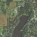 Report of missing juvenile in Wonder Lake