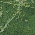 Man having continuous seizure near Bear Kill Road