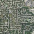 911 call for possible medical emergency with open line