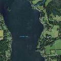 Female in cardiac arrest near Lamoka Lake Road