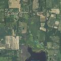 90-year-old man fallen with facial injuries in Pleasant Lake