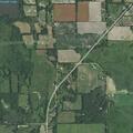 Report of missing 18-year-old at Eaton Rapids Road