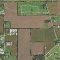 Well-being check requested near iPhone crash location